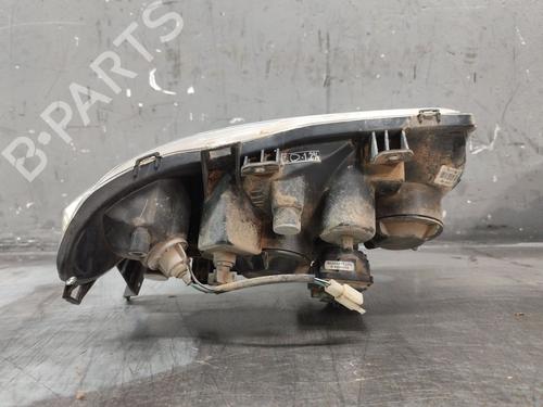 Left headlight PIAGGIO PORTER Van 1.3 | BP38037987C28 - Image 3
