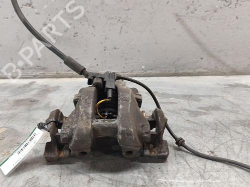 Used Right rear brake caliper MERCEDES-BENZ E-CLASS (W212) [2009-2016]  25495467