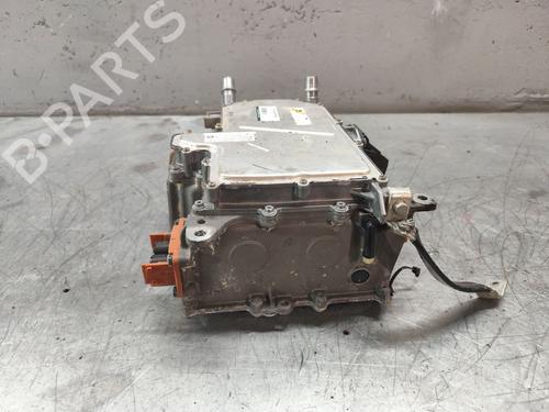 Battery RENAULT AUSTRAL TCe 130 | BP25593095E11 