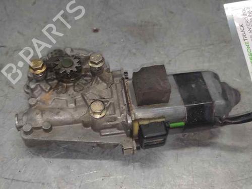 front-left-window-mechanism-mercedes-benz-e-class-w124-0130821284-1993-1994-1995-1996-21415248 main image