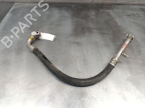 AC pipe KIA CARNIVAL II (GQ) 2.9 CRDi | BP30168073M126