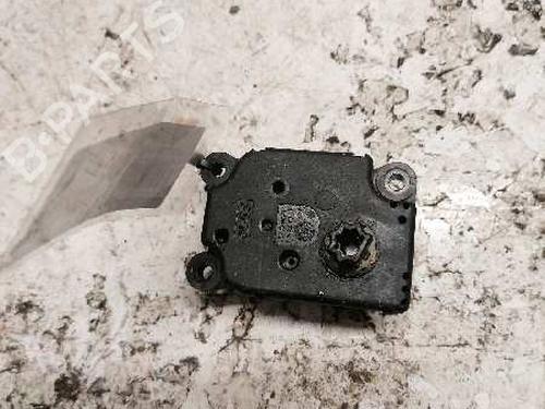 Electronic module PEUGEOT 207 (WA_, WC_)  | BP21477247M83 
