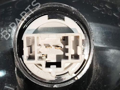 Left tailgate light MAZDA 3 (BK)  | BP30382823C79 