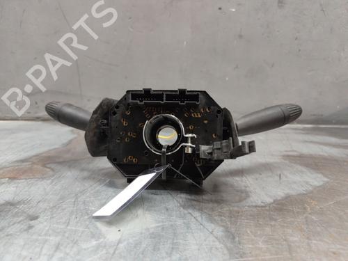 Switch FIAT 500 (312_) | BP21408105I30 - Image 3