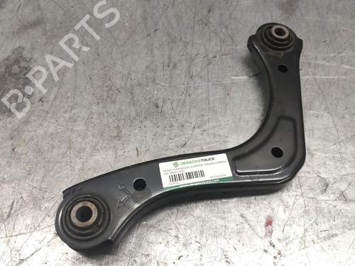 Højre bagtil bærearm KIA NIRO I (DE) E-NIRO (136 hp) 27540783