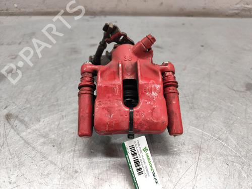 Used Right rear brake caliper HONDA ACCORD VIII (CU) [2008-2025]  24397229