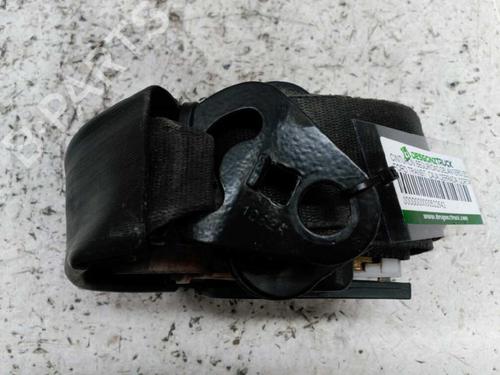 Front left seatbelt FORD TRANSIT Van (FA_ _)  | BP21443726I26 