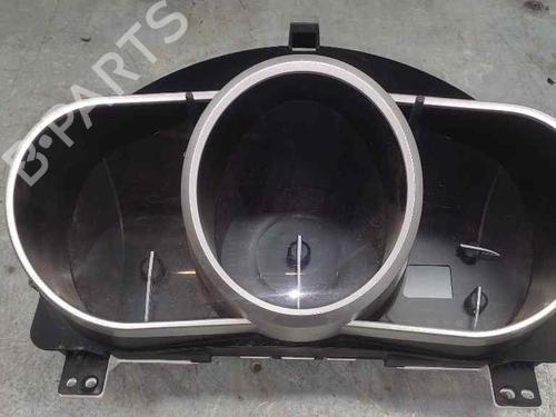 Compteur de vitesse MAZDA CX-7 (ER) [2006-2014]  21476035