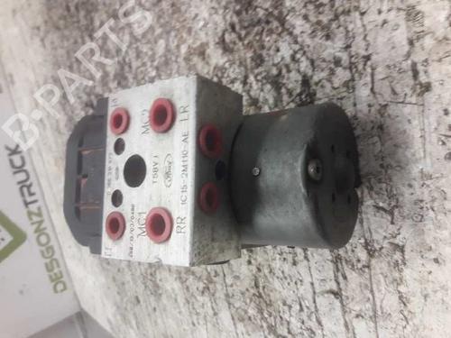 ABS pump FORD TRANSIT CONNECT (P65_, P70_, P80_)  | BP21463431M43 