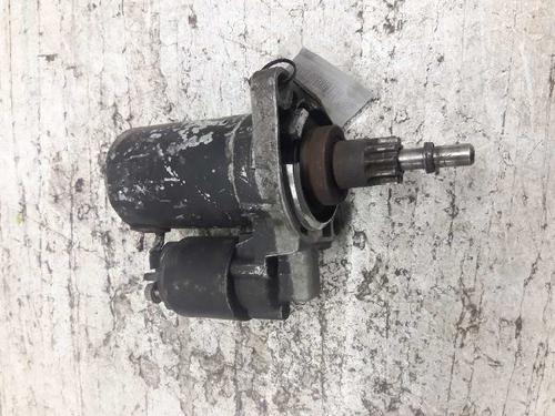 Startmotor AUDI A3 (8L1) 1.8 (125 hp) 21429673