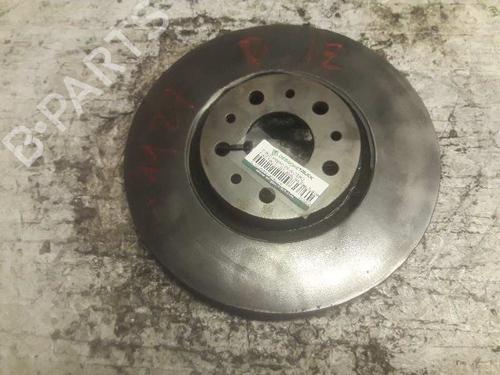 other-fiat-tipo-hatchback-356_-357_-00520673940-izquierdo-2016-22785596 main image