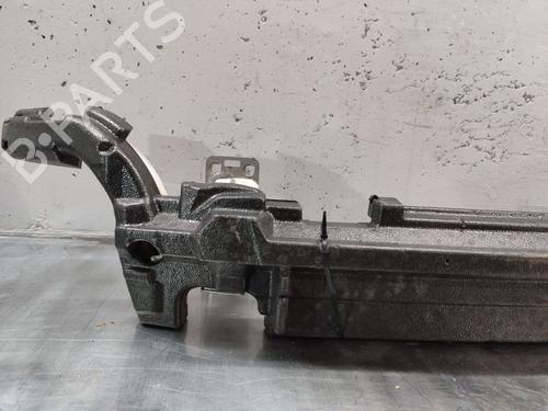 Front bumper reinforcement AUDI Q7 (4MB, 4MG, 4MQ) 3.0 TDI quattro | BP29924267C109