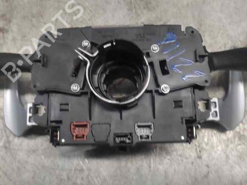 Switch CITROËN C2 (JM_)  | BP21482640I30