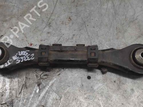 Left rear suspension arm BMW 1 (F20)  | BP21412442M14 