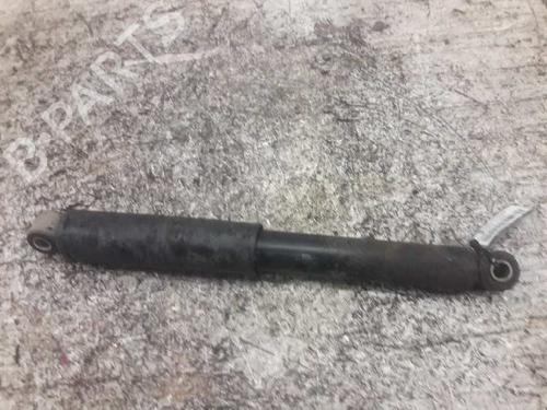 Used Right rear shock absorber IVECO DAILY III Van 35 S 11 V,35 C 11 V (106 hp) 21465476