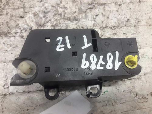 Venstre bagtil invendig håndtag FORD FOCUS II (DA_, HCP, DP)  | BP21460426I15 