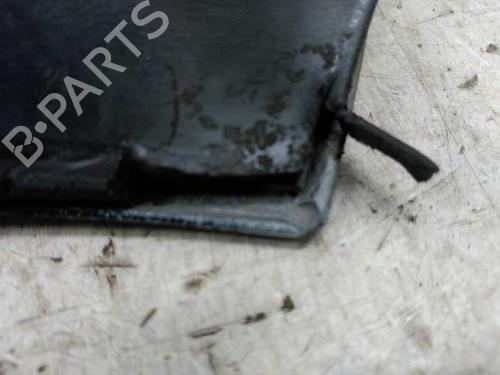 Right mirror OPEL VECTRA B (J96)  | BP21438526C27 