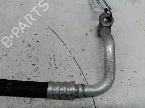 AC-rør SEAT TOLEDO II (1M2)  | BP21439514M126 