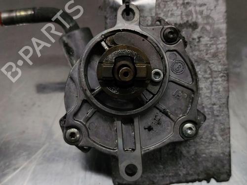 Vacuum pump MERCEDES-BENZ C-CLASS (W203) C 220 CDI (203.006) | BP30143372M80