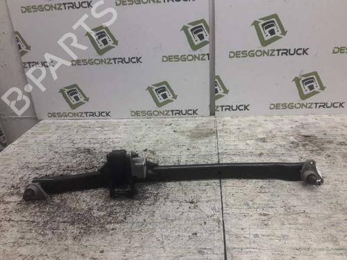 Crossmember VOLVO XC70 I Cross Country (295)  | BP21461750C162 