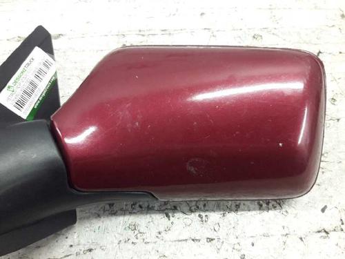 Left mirror VW GOLF III (1H1)  | BP21457310C26 