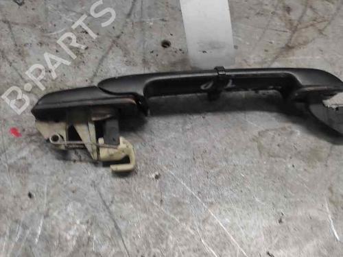 Rear right exterior door handle VW GOLF III (1H1)  | BP21399175C130 