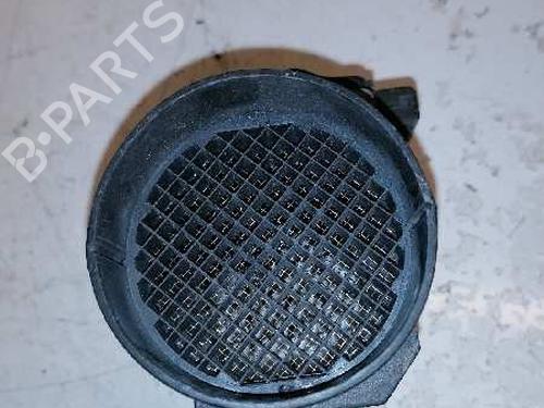 Luftmassenmesser OPEL VECTRA B (J96)  | BP21479695M95 