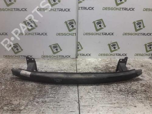 Used Front bumper reinforcement SEAT IBIZA III (6L1) [2002-2009]  21466185