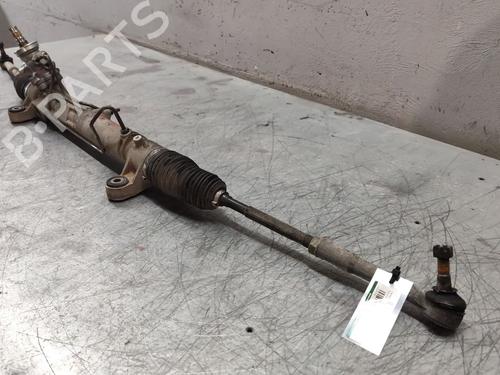 Steering rack TOYOTA AVENSIS (_T25_)  | BP26016850M22