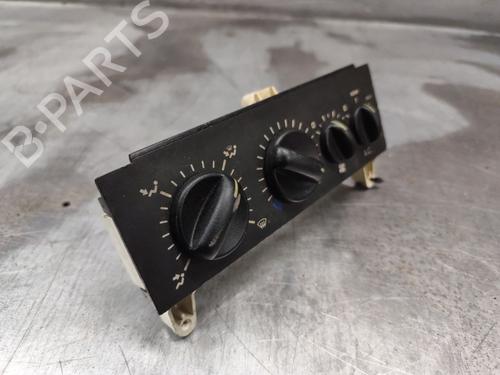 Used Climate control Climate control 37792187 37792187