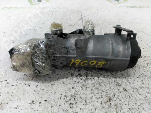 Outra MERCEDES-BENZ VITO Van (W638) [1997-2003]  21444650