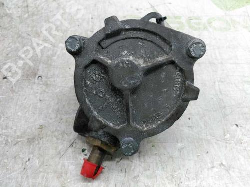 Used Vacuum pump FIAT BRAVO I (182_) [1995-2001]  21435581