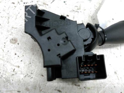Steering column stalk FORD FUSION (JU_)  | BP21437437I23 