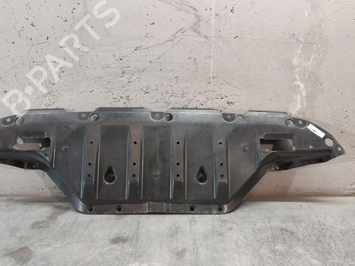 Used Underbody protection KIA NIRO I (DE) E-NIRO (136 hp) 28681762