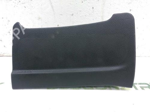 Annen PEUGEOT 407 (6D_) [2004-2011]  21435285