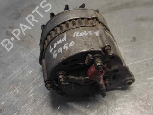 Alternator LAND ROVER DISCOVERY I (LJ)  | BP21404788M7 