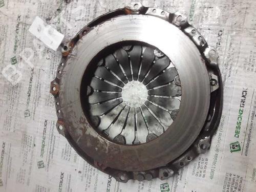 Annen SEAT LEON (1M1)  | BP25801578O1 