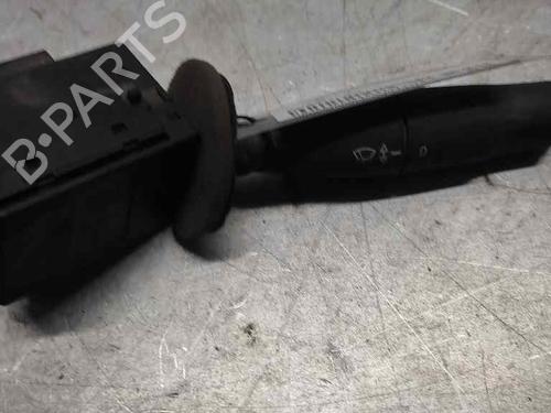 Ratstangsstang PEUGEOT 206 Hatchback (2A/C) [1998-2012]  21402657