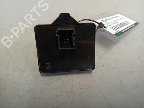 Left front window switch IVECO DAILY VI Platform/Chassis 35S16, 35C16, 40C16, 42S16, 50C16, 60C16, 65C16, 70C16 | BP39423686I27 - Image 3