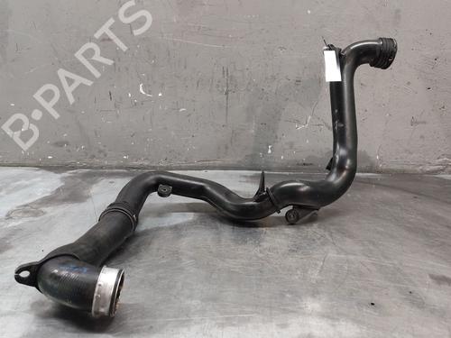 Used Pipe Pipe SEAT TOLEDO II (1M2) 1.9 TDI (150 hp) 36290984 36290984