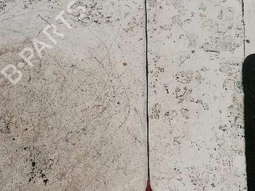 other-bmw-1-e87-118-d-2003-2004-2005-2006-2007-2008-2009-2010-2011-2012-2013-21480523 main image