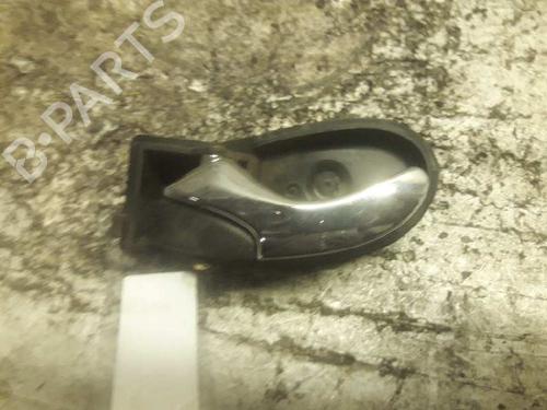 Venstre bagtil invendig håndtag FORD FOCUS I (DAW, DBW) [1998-2009]  21472410