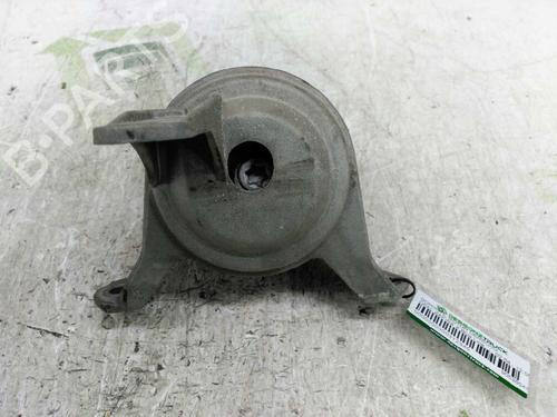 Used Engine mount OPEL ZAFIRA A MPV (T98) [1999-2006]  21429626