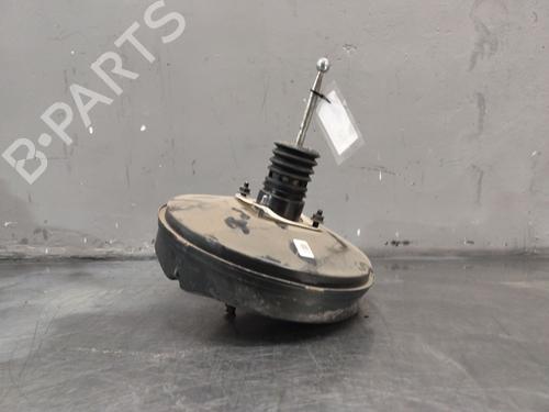 Used Servo brake Servo brake VW EOS (1F7, 1F8) 2.0 TDI (140 hp) 33607821 33607821