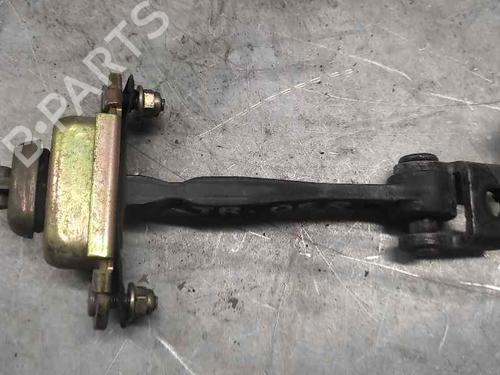 Used Hinge/Door check strap FORD MONDEO III Saloon (B4Y) [2000-2007]  21408529