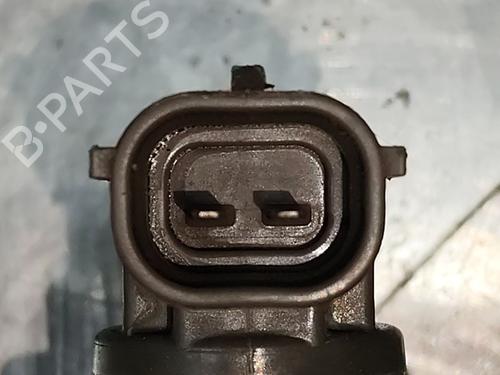 Injector OPEL ASTRA H (A04) | BP30095834M100