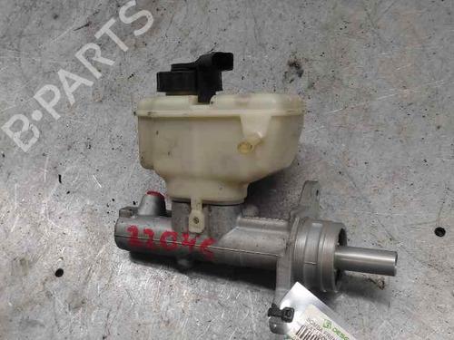 Used Brake master cylinder SEAT LEON (1P1) [2005-2013]  24529665
