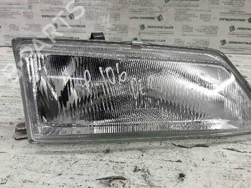 Used Right headlight PEUGEOT 106 I (1A, 1C) [1991-1996]  21449553