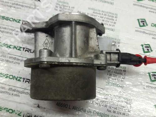 Used Vacuum pump MITSUBISHI CARISMA (DA_) [1995-2006]  21454493