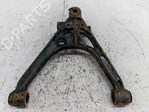 Left front suspension arm MERCEDES-BENZ MB Van (W631)  | BP21440558M12 